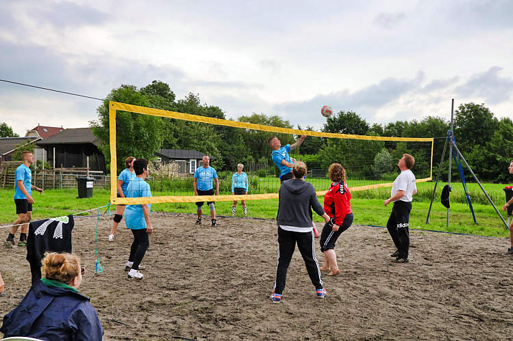 15 juni 2019 - DVC beachvolleybaltoernooi_116